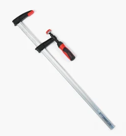 Best Bessey 2 1/2