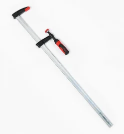 Best Bessey 2 1/2