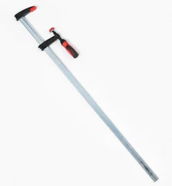 Best Bessey 2 1/2