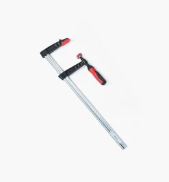 Clearance Bessey 4 1/2