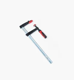 Clearance Bessey 4 1/2