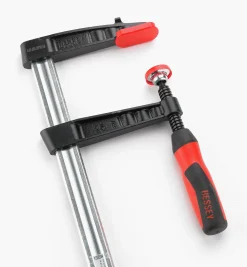 Clearance Bessey 4 1/2
