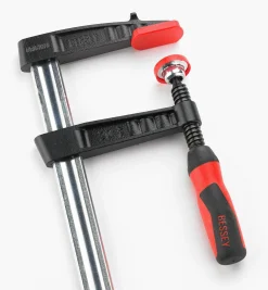 Discount Bessey 4" Jaw Light-Duty Fast-Acting Clamps Hand Tools