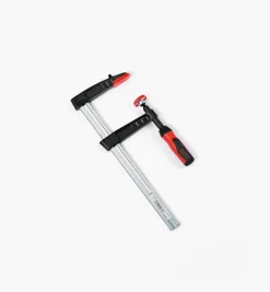 Discount Bessey 4