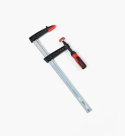 Discount Bessey 4