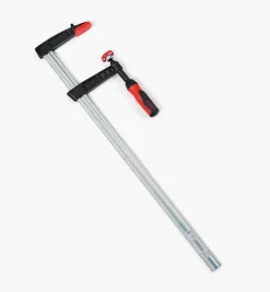 Discount Bessey 4
