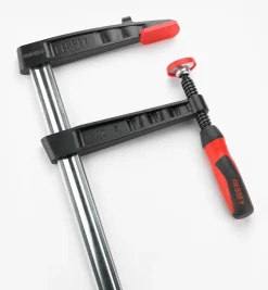 Online Bessey 7