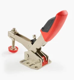 Best Bessey Auto-Adjust Toggle Clamps Hand Tools