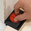 Bessey AV2 Adjustable Flooring Spacers Jigs, Guides & Fixtures