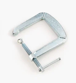 Discount Bessey C-Clamps Hand Tools