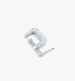 Discount Bessey C-Clamps Hand Tools