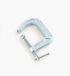Discount Bessey C-Clamps Hand Tools