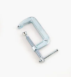 Discount Bessey C-Clamps Hand Tools