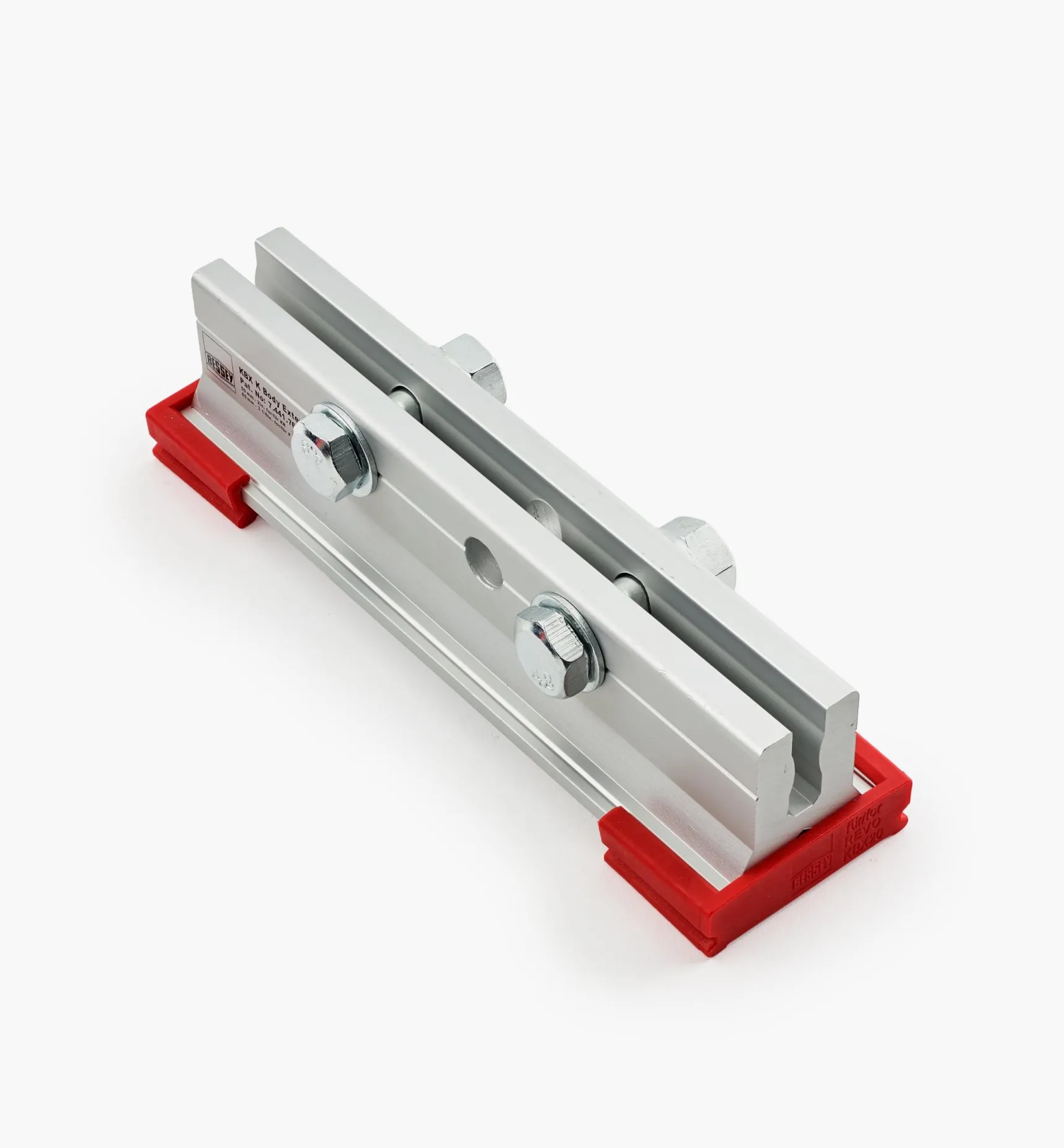 Bessey Clamp Connector Hand Tools