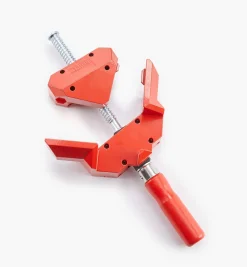 Discount Bessey Corner & T Clamp Hand Tools