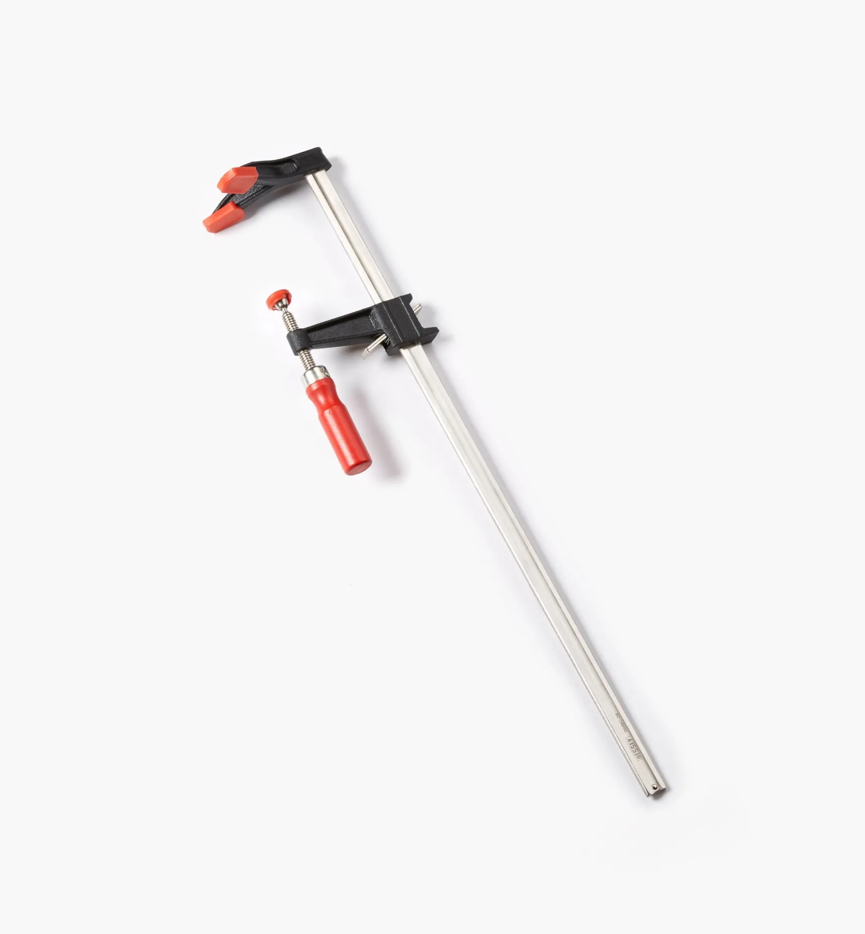 Hot Bessey Double-Jaw Fast-Acting Clamps Hand Tools