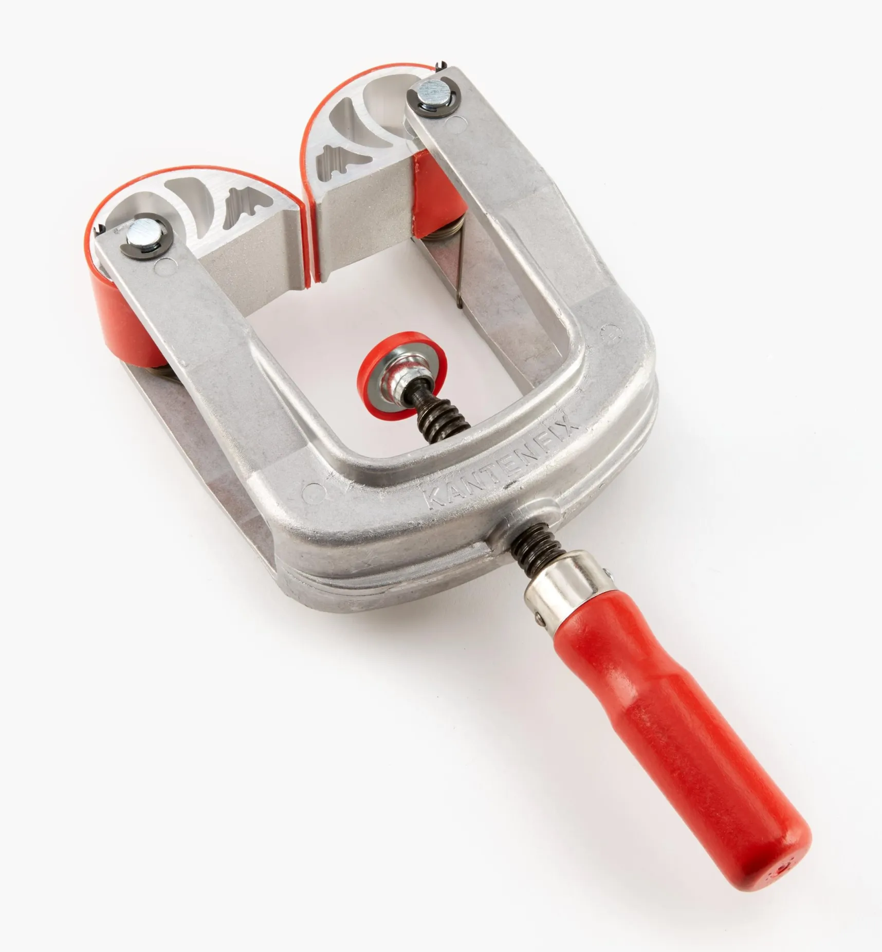 Hot Bessey Edge Clamps Hand Tools