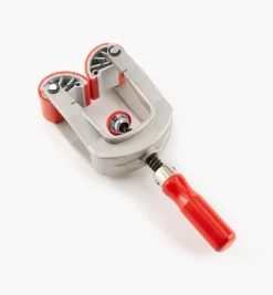 Hot Bessey Edge Clamps Hand Tools