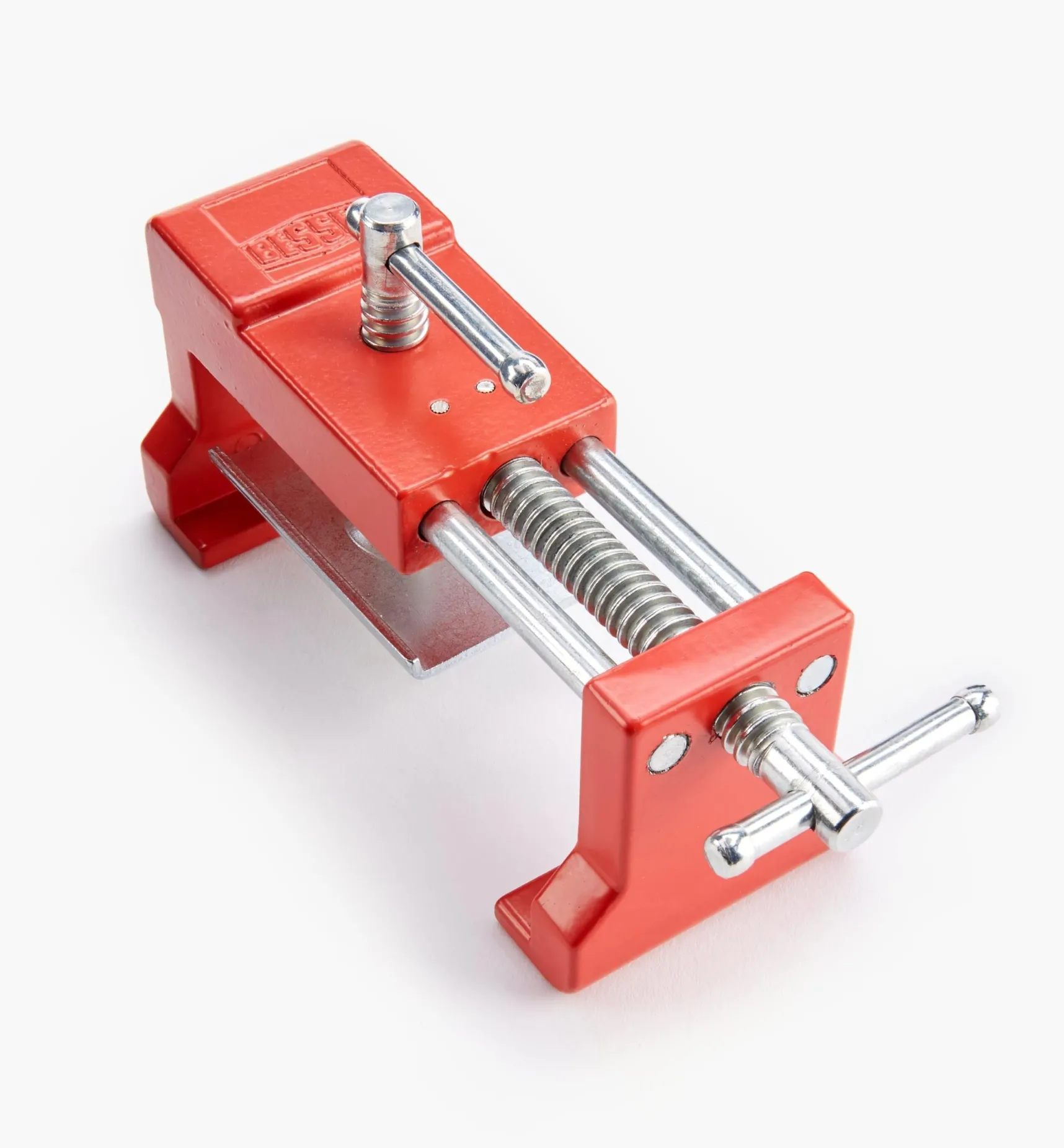 Hot Bessey Face-Frame Cabinet Clamp Hand Tools