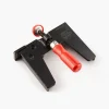 Online Bessey Flooring Spacer Clamp Hand Tools
