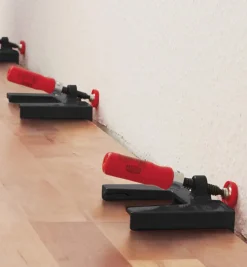 Online Bessey Flooring Spacer Clamp Hand Tools