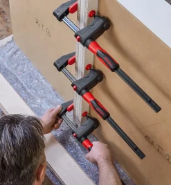 Online Bessey GearKlamp Hand Tools