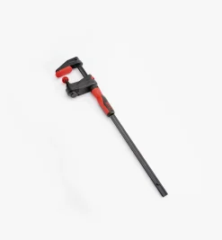 Online Bessey GearKlamp Hand Tools