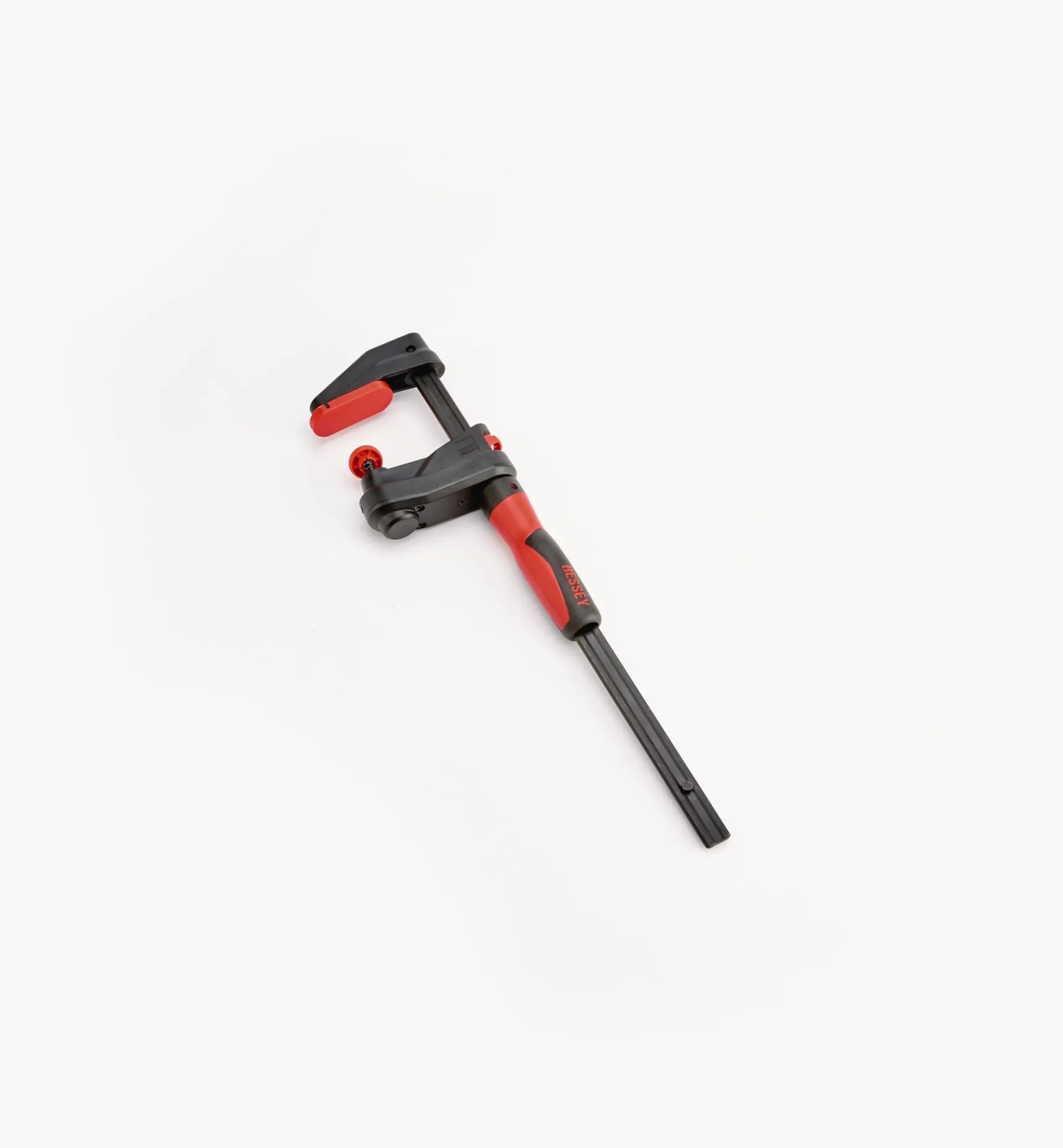 Online Bessey GearKlamp Hand Tools