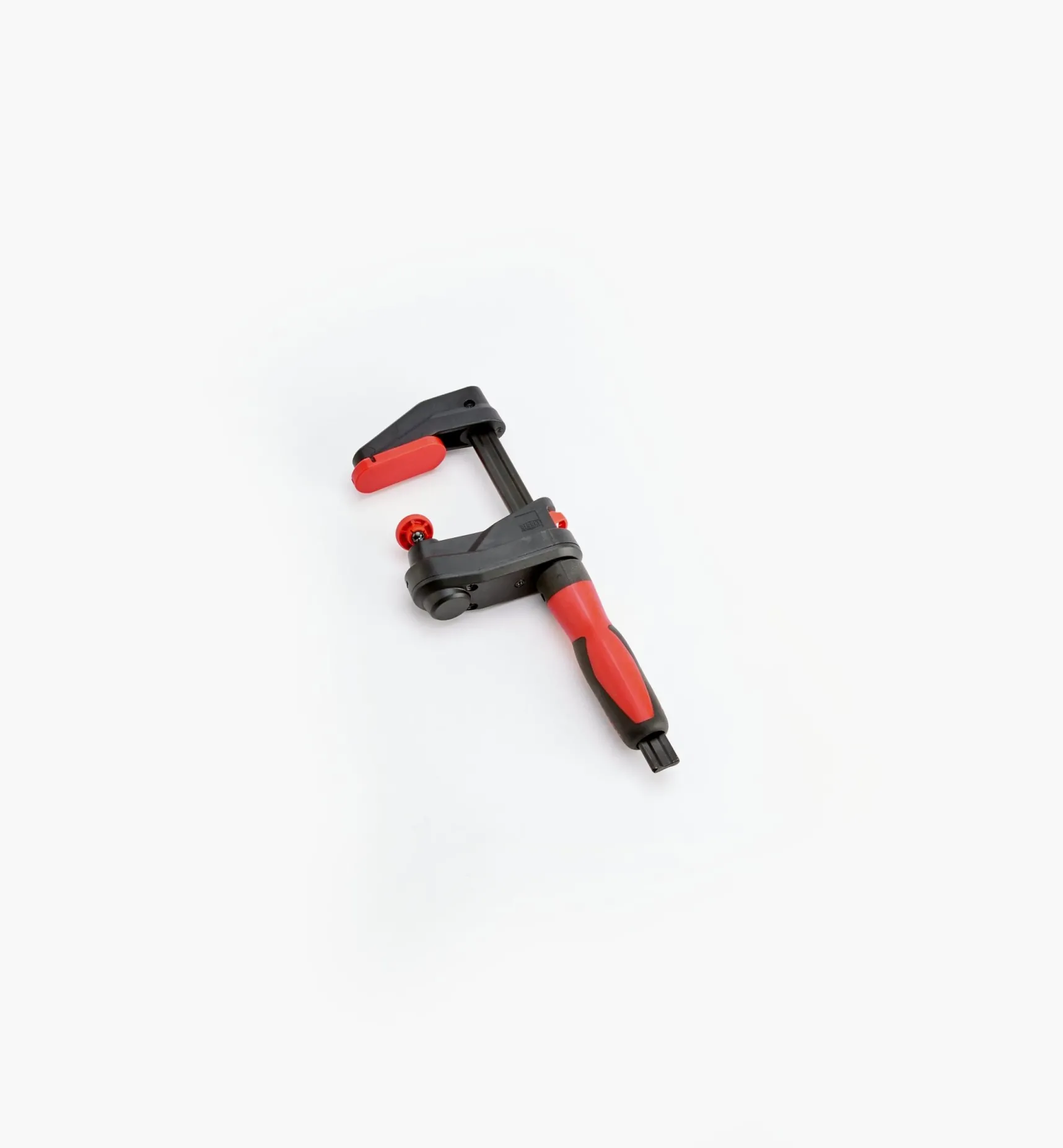 Online Bessey GearKlamp Hand Tools