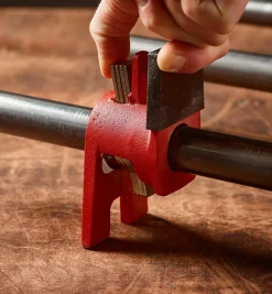 Outlet Bessey 