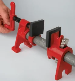 Outlet Bessey 