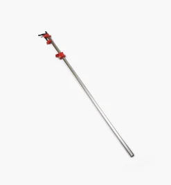 Sale Bessey IBeam Clamps Hand Tools