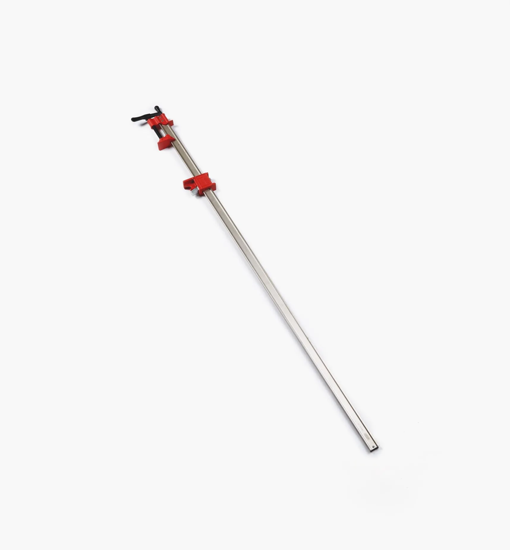 Sale Bessey IBeam Clamps Hand Tools