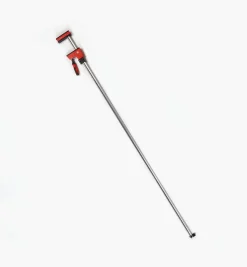 Clearance Bessey K Body REVO Clamps (Model KRE) Hand Tools