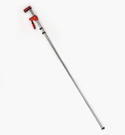 Clearance Bessey K Body REVO Clamps (Model KRE) Hand Tools