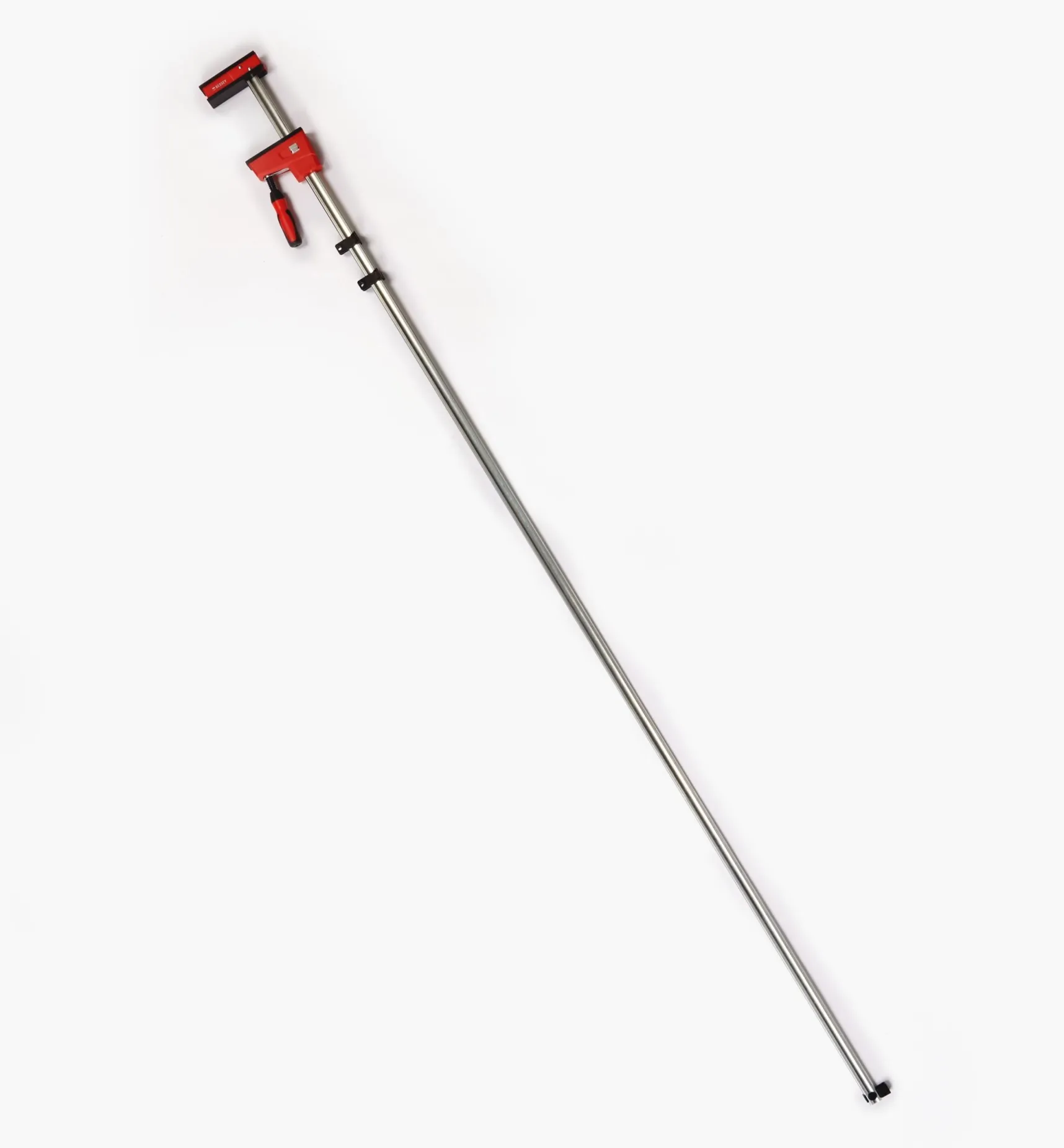 Clearance Bessey K Body REVO Clamps (Model KRE) Hand Tools