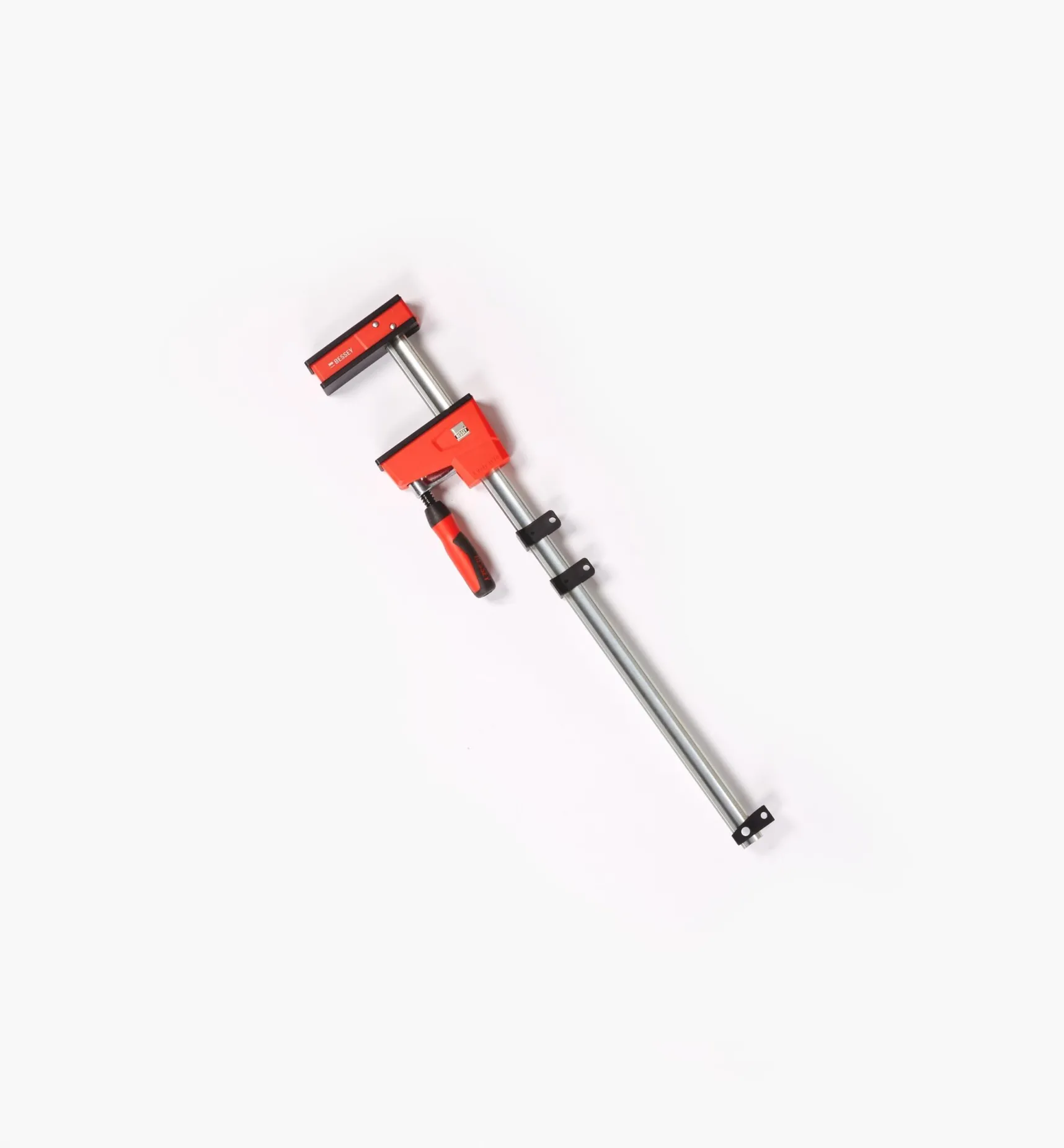 Clearance Bessey K Body REVO Clamps (Model KRE) Hand Tools