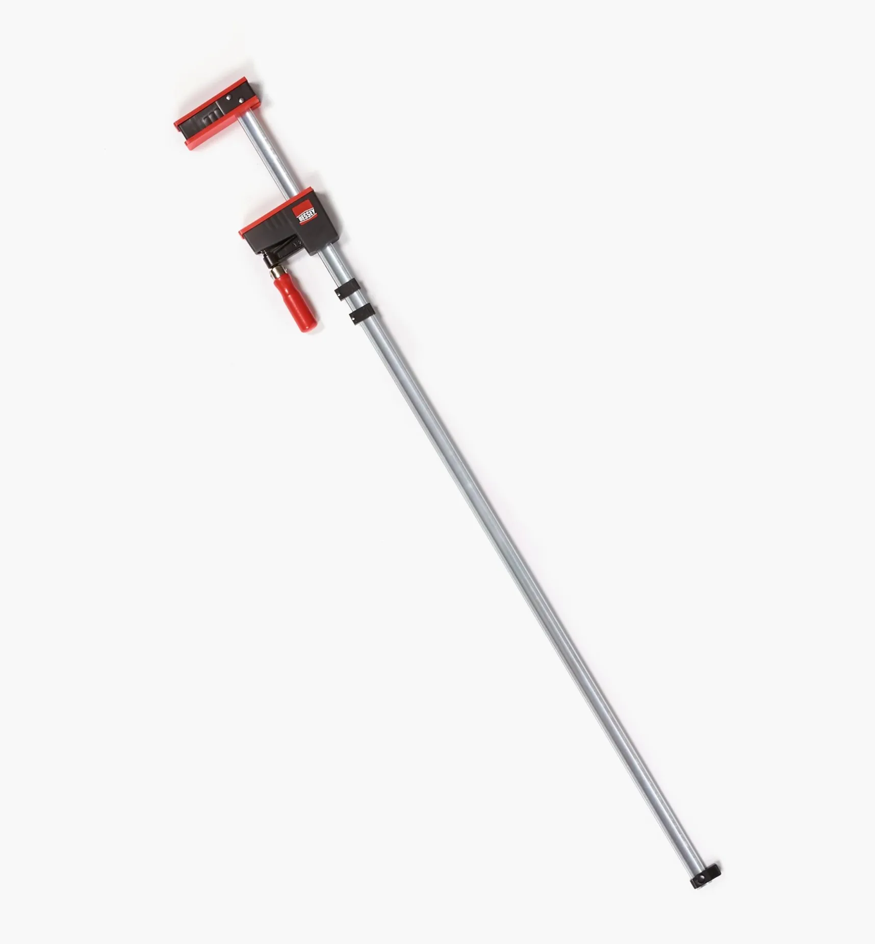 Best Bessey K Body REVO JR Clamps (Model KRJR) Hand Tools