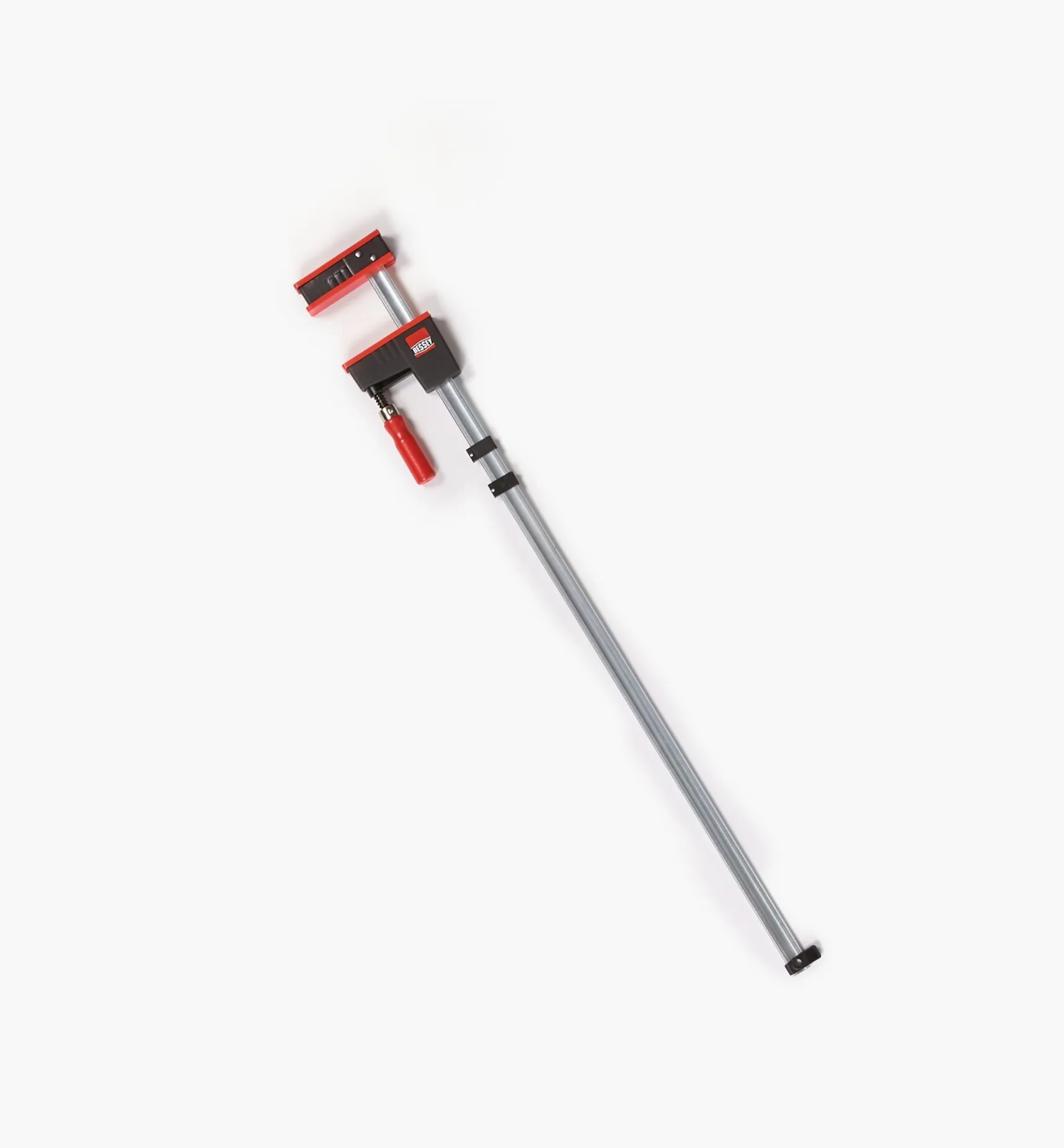 Best Bessey K Body REVO JR Clamps (Model KRJR) Hand Tools