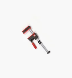 Best Bessey K Body REVO JR Clamps (Model KRJR) Hand Tools