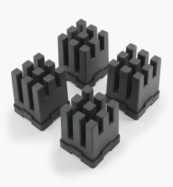 Discount Bessey KP Blocks Hand Tools