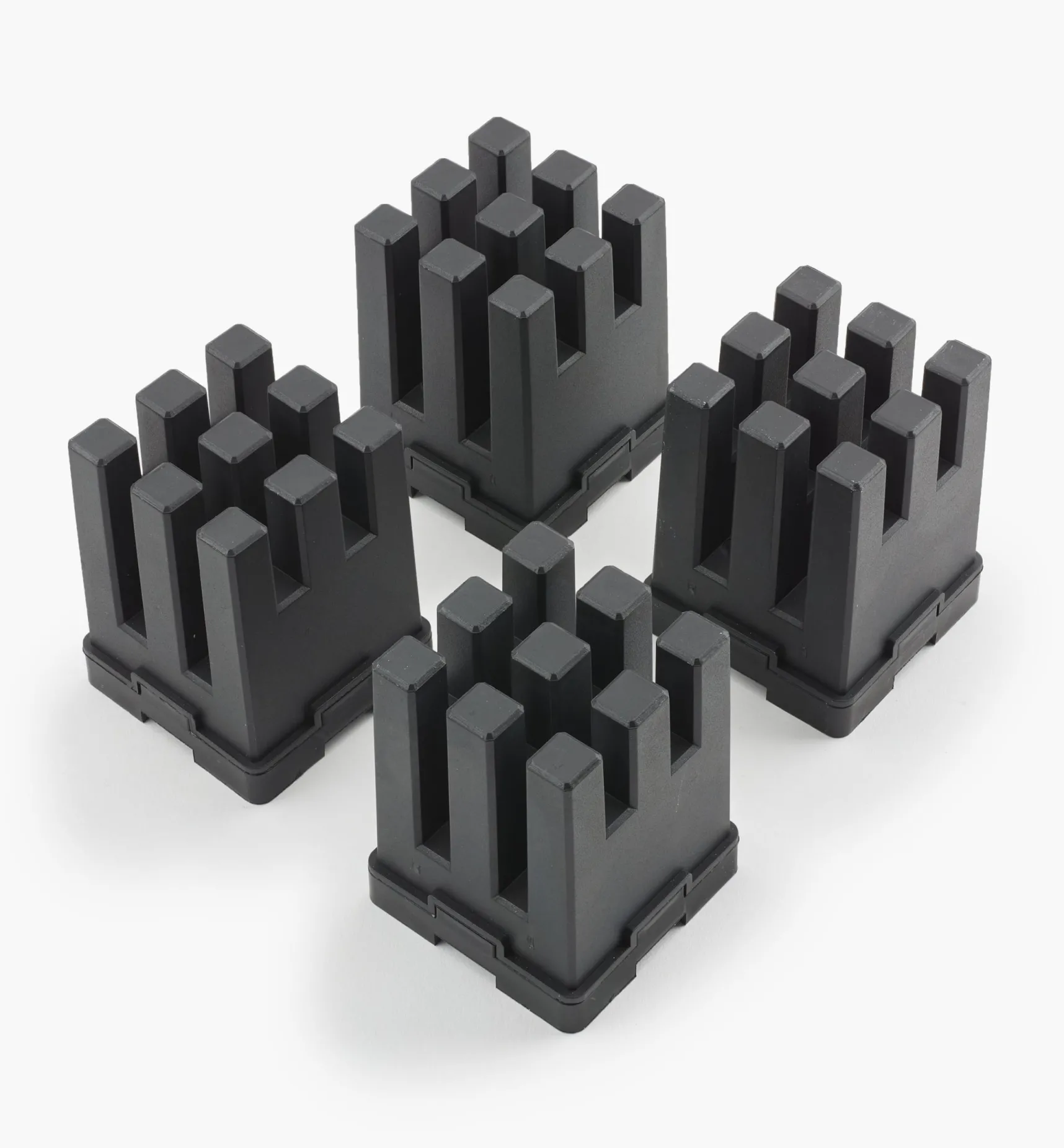 Discount Bessey KP Blocks Hand Tools
