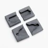 Online Bessey Pipe Clamp Pads Hand Tools