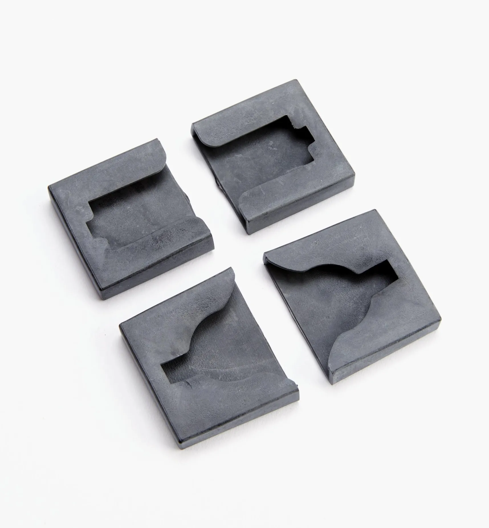 Online Bessey Pipe Clamp Pads Hand Tools