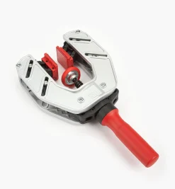 New Bessey Professional Edge Clamp Hand Tools