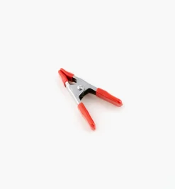 Best Bessey Steel Spring Clamps Hand Tools