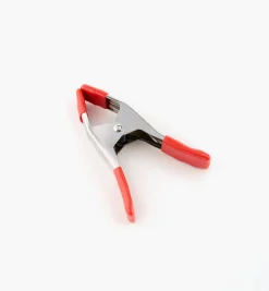 Best Bessey Steel Spring Clamps Hand Tools