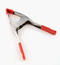 Best Bessey Steel Spring Clamps Hand Tools