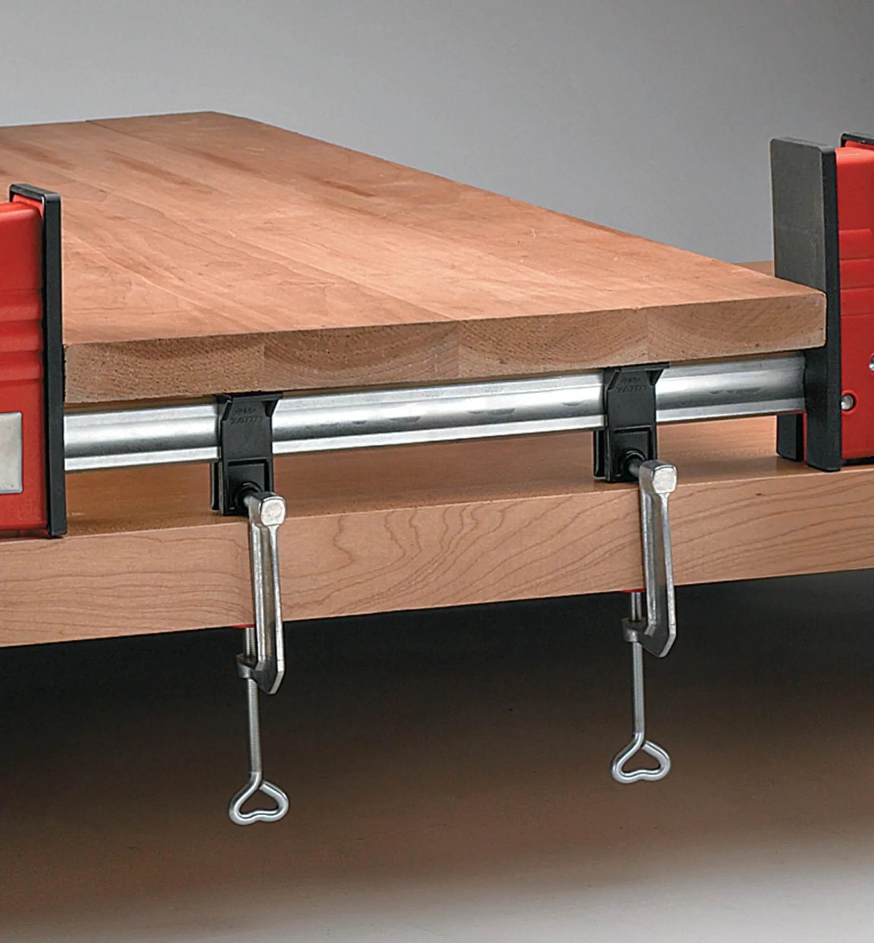 Outlet Bessey Table Clamps Hand Tools