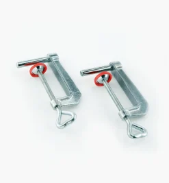 Outlet Bessey Table Clamps Hand Tools